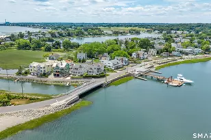 6 Canal Rd, Westport, CT 06880 - Photo 1