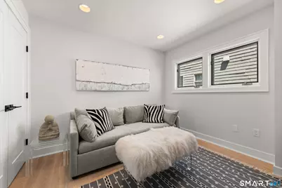 6 Canal Road, Westport, CT 06880 - Photo 17