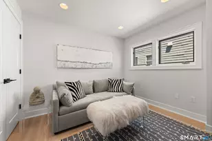 6 Canal Rd, Westport, CT 06880 - Photo 17