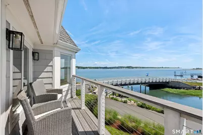 6 Canal Road, Westport, CT 06880 - Photo 25