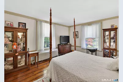 47 East Kings Highway, Chester, CT 06412 - Photo 35