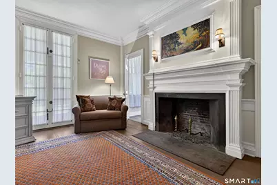 47 East Kings Highway, Chester, CT 06412 - Photo 23