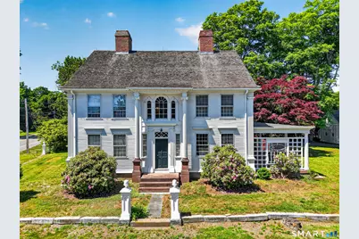 47 East Kings Highway, Chester, CT 06412 - Photo 5