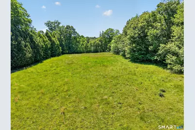 47 East Kings Highway, Chester, CT 06412 - Photo 13