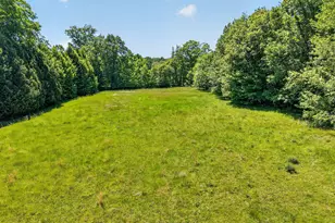 47 E Kings Hwy, Chester, CT 06412 - Photo 13