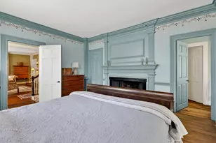 47 E Kings Hwy, Chester, CT 06412 - Photo 29