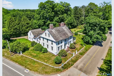 47 East Kings Highway, Chester, CT 06412 - Photo 3