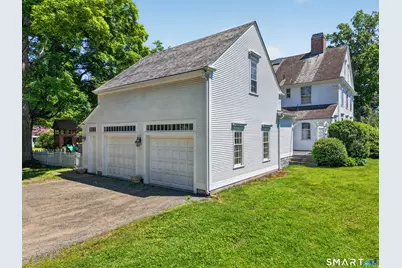 47 East Kings Highway, Chester, CT 06412 - Photo 7