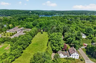 47 E Kings Hwy, Chester, CT 06412 - Photo 3