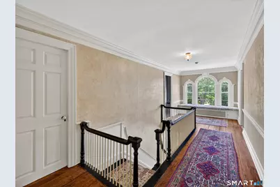 47 East Kings Highway, Chester, CT 06412 - Photo 31