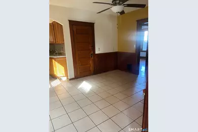 68 Trinity Street, New Britain, CT 06051 - Photo 11