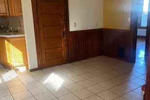 70 Trinity St, New Britain, CT 06051 - Photo 11
