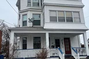 68 Trinity St, New Britain, CT 06051 - Photo 1