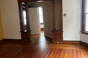 70 Trinity St, New Britain, CT 06051 - Photo 13