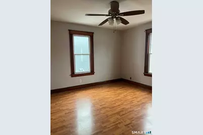 68 Trinity Street, New Britain, CT 06051 - Photo 15