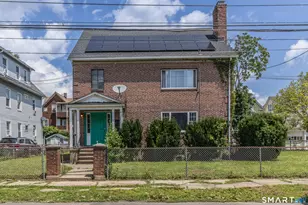260 Whitney Ave, Bridgeport, CT 06606 - Photo 3