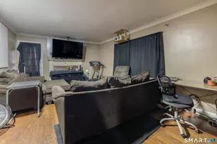 260 Whitney Ave, Bridgeport, CT 06606 - Photo 7