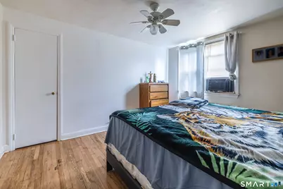 260 Whitney Avenue, Bridgeport, CT 06606 - Photo 25