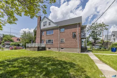260 Whitney Avenue, Bridgeport, CT 06606 - Photo 5