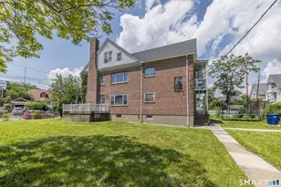 260 Whitney Ave, Bridgeport, CT 06606 - Photo 5