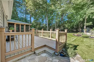 65R Hanover St, Wallingford, CT 06492 - Photo 29