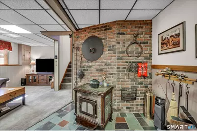 65R Hanover Street, Wallingford, CT 06492 - Photo 17
