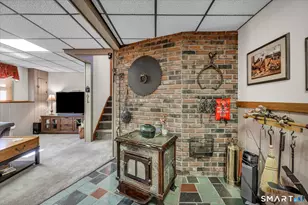 65R Hanover St, Wallingford, CT 06492 - Photo 17