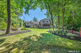 65R Hanover St, Wallingford, CT 06492 - Photo 27
