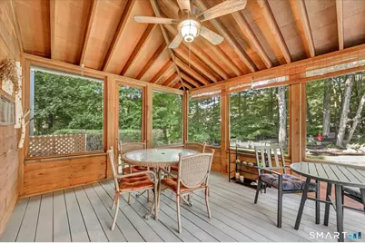 65R Hanover Street, Wallingford, CT 06492 - Photo 15