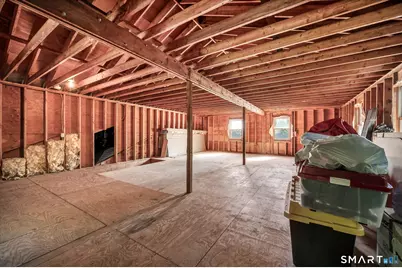 65R Hanover Street, Wallingford, CT 06492 - Photo 25