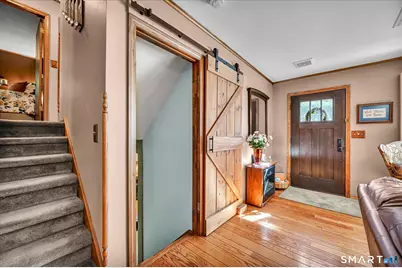 65R Hanover Street, Wallingford, CT 06492 - Photo 3