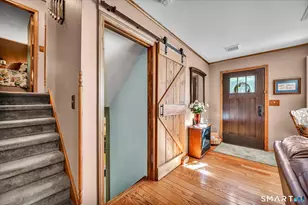 65R Hanover St, Wallingford, CT 06492 - Photo 3