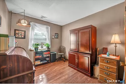 65R Hanover Street, Wallingford, CT 06492 - Photo 23