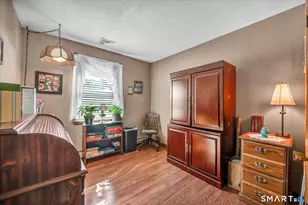 65R Hanover St, Wallingford, CT 06492 - Photo 23