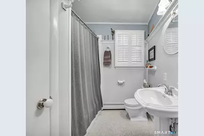 65R Hanover Street, Wallingford, CT 06492 - Photo 19