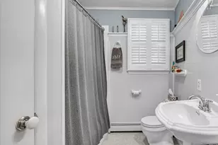 65R Hanover St, Wallingford, CT 06492 - Photo 19