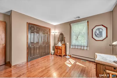65R Hanover Street, Wallingford, CT 06492 - Photo 21