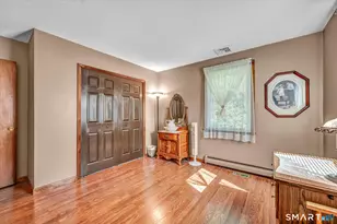 65R Hanover St, Wallingford, CT 06492 - Photo 21