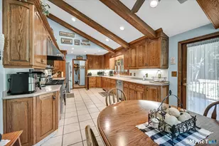 65R Hanover St, Wallingford, CT 06492 - Photo 7
