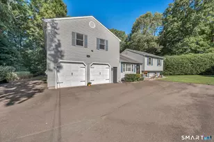 65R Hanover St, Wallingford, CT 06492 - Photo 37