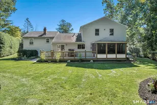 65R Hanover St, Wallingford, CT 06492 - Photo 33