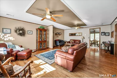 65R Hanover Street, Wallingford, CT 06492 - Photo 5