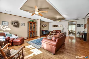 65R Hanover St, Wallingford, CT 06492 - Photo 5