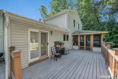 65R Hanover Street, Wallingford, CT 06492 - Photo 35