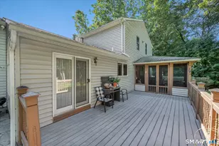 65R Hanover St, Wallingford, CT 06492 - Photo 35