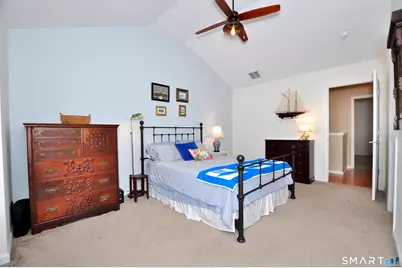 11 Rhodora Terrace #11, Windsor, CT 06095 - Photo 17