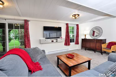 11 Rhodora Terrace #11, Windsor, CT 06095 - Photo 25