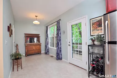 11 Rhodora Terrace #11, Windsor, CT 06095 - Photo 11