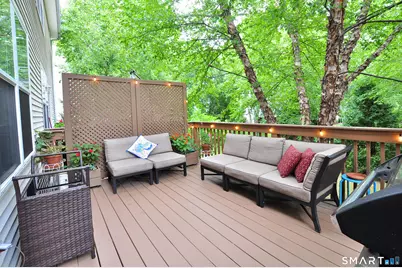 11 Rhodora Terrace #11, Windsor, CT 06095 - Photo 15