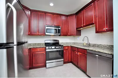 11 Rhodora Terrace #11, Windsor, CT 06095 - Photo 9
